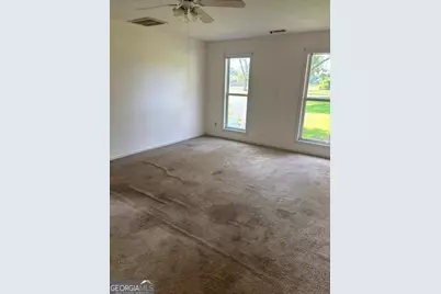 29 Grove Lane, Claxton, GA 30417 - Photo 20