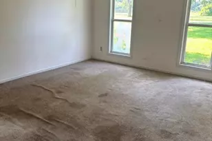 29 Grove Ln, Claxton, GA 30417 - Photo 20