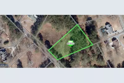 5767 James Road, Acworth, GA 30102 - Photo 4