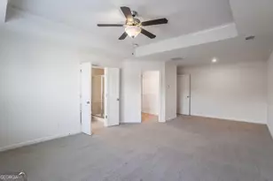 142 Kiram Terrace SW, Atlanta, GA 30331 - Photo 12