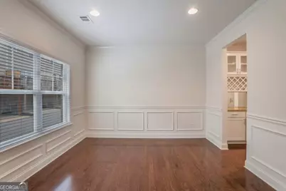 142 Kiram Terrace SW, Atlanta, GA 30331 - Photo 4