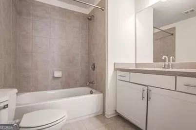 142 Kiram Terrace SW, Atlanta, GA 30331 - Photo 14