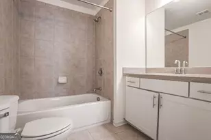 142 Kiram Terrace SW, Atlanta, GA 30331 - Photo 14