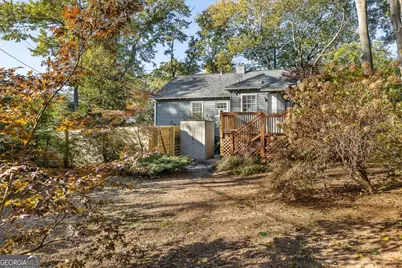 954 Bouldercrest Drive SE, Atlanta, GA 30316 - Photo 16