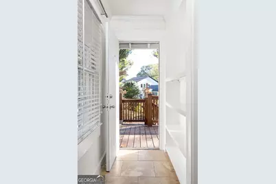 954 Bouldercrest Drive SE, Atlanta, GA 30316 - Photo 8