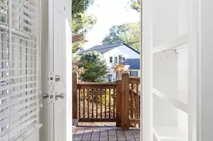 954 Bouldercrest Dr SE, Atlanta, GA 30316 - Photo 8