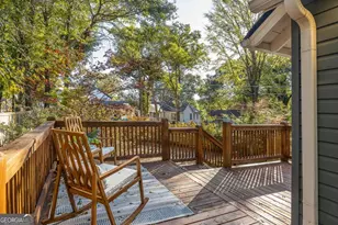 954 Bouldercrest Dr SE, Atlanta, GA 30316 - Photo 14