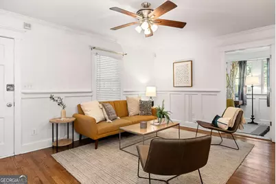 954 Bouldercrest Drive SE, Atlanta, GA 30316 - Photo 4