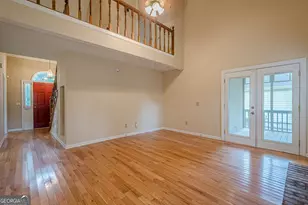 3258 Woodcliff Way, Powder Springs, GA 30127 - Photo 18