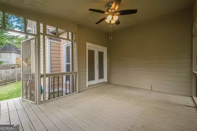 3258 Woodcliff Way, Powder Springs, GA 30127 - Photo 34