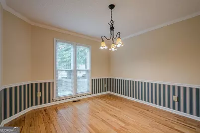 3258 Woodcliff Way, Powder Springs, GA 30127 - Photo 14