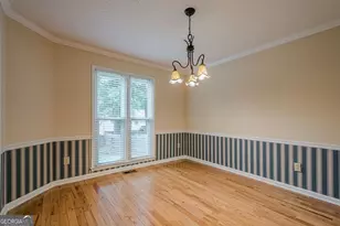 3258 Woodcliff Way, Powder Springs, GA 30127 - Photo 14
