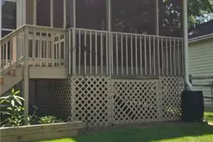 3258 Woodcliff Way, Powder Springs, GA 30127 - Photo 2