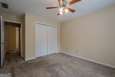 3258 Woodcliff Way, Powder Springs, GA 30127 - Photo 20