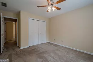 3258 Woodcliff Way, Powder Springs, GA 30127 - Photo 20