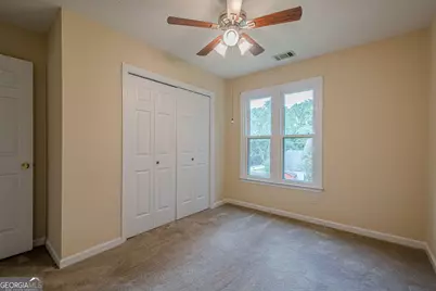 3258 Woodcliff Way, Powder Springs, GA 30127 - Photo 22