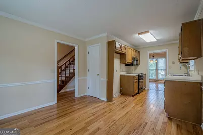 3258 Woodcliff Way, Powder Springs, GA 30127 - Photo 10