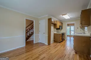 3258 Woodcliff Way, Powder Springs, GA 30127 - Photo 10