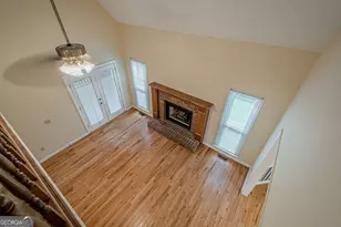 3258 Woodcliff Way, Powder Springs, GA 30127 - Photo 24
