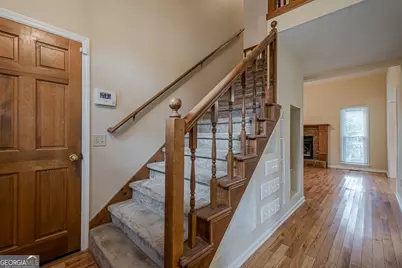 3258 Woodcliff Way, Powder Springs, GA 30127 - Photo 8