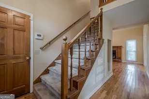 3258 Woodcliff Way, Powder Springs, GA 30127 - Photo 8