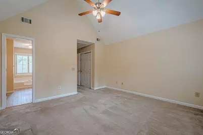 3258 Woodcliff Way, Powder Springs, GA 30127 - Photo 26