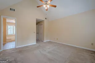 3258 Woodcliff Way, Powder Springs, GA 30127 - Photo 26