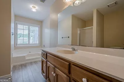 3258 Woodcliff Way, Powder Springs, GA 30127 - Photo 28
