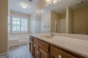 3258 Woodcliff Way, Powder Springs, GA 30127 - Photo 28