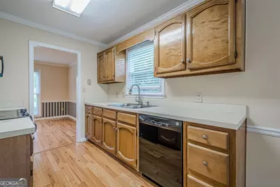 3258 Woodcliff Way, Powder Springs, GA 30127 - Photo 12