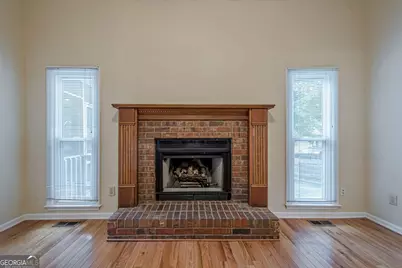 3258 Woodcliff Way, Powder Springs, GA 30127 - Photo 16