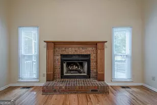 3258 Woodcliff Way, Powder Springs, GA 30127 - Photo 16