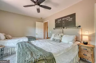 2333 Lovingood Rd, Hiawassee, GA 30546 - Photo 22