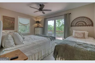 2333 Lovingood Road, Hiawassee, GA 30546 - Photo 20