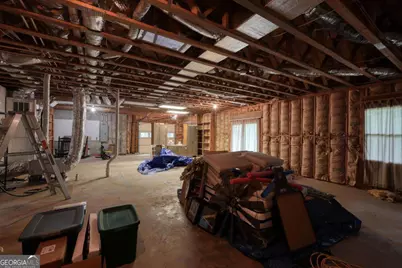 2333 Lovingood Road, Hiawassee, GA 30546 - Photo 24