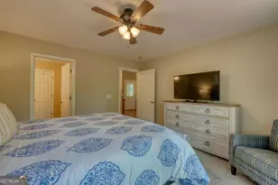 2333 Lovingood Rd, Hiawassee, GA 30546 - Photo 18