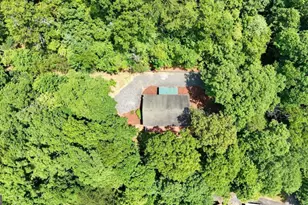 2333 Lovingood Rd, Hiawassee, GA 30546 - Photo 36