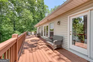 2333 Lovingood Rd, Hiawassee, GA 30546 - Photo 30