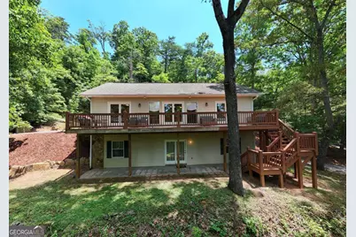 2333 Lovingood Road, Hiawassee, GA 30546 - Photo 34