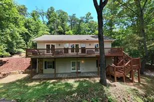2333 Lovingood Rd, Hiawassee, GA 30546 - Photo 34