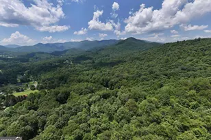 2333 Lovingood Rd, Hiawassee, GA 30546 - Photo 38