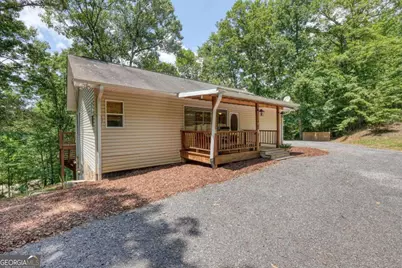 2333 Lovingood Road, Hiawassee, GA 30546 - Photo 32