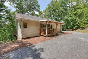 2333 Lovingood Rd, Hiawassee, GA 30546 - Photo 32