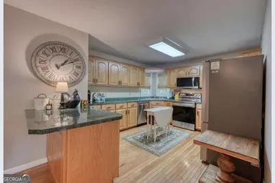 2333 Lovingood Road, Hiawassee, GA 30546 - Photo 10