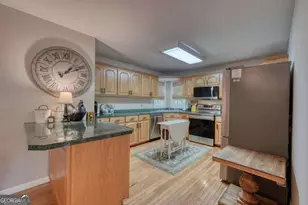 2333 Lovingood Rd, Hiawassee, GA 30546 - Photo 10