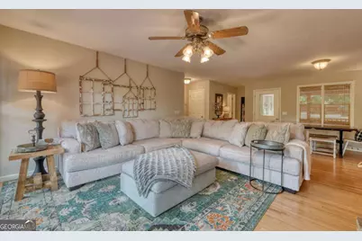 2333 Lovingood Road, Hiawassee, GA 30546 - Photo 8