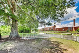 626 Experiment St, Griffin, GA 30223 - Photo 18