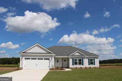 141 Griffith Lane, Statesboro, GA 30458 - Photo 1