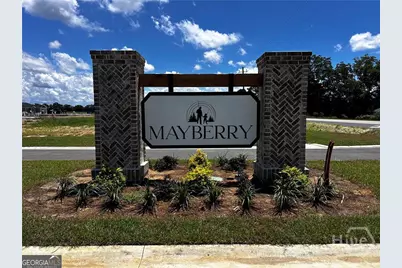 141 Griffith Lane, Statesboro, GA 30458 - Photo 10