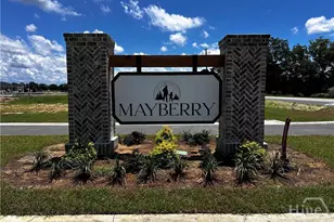 141 Griffith Ln, Statesboro, GA 30458 - Photo 10